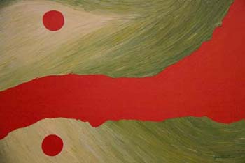 Red River